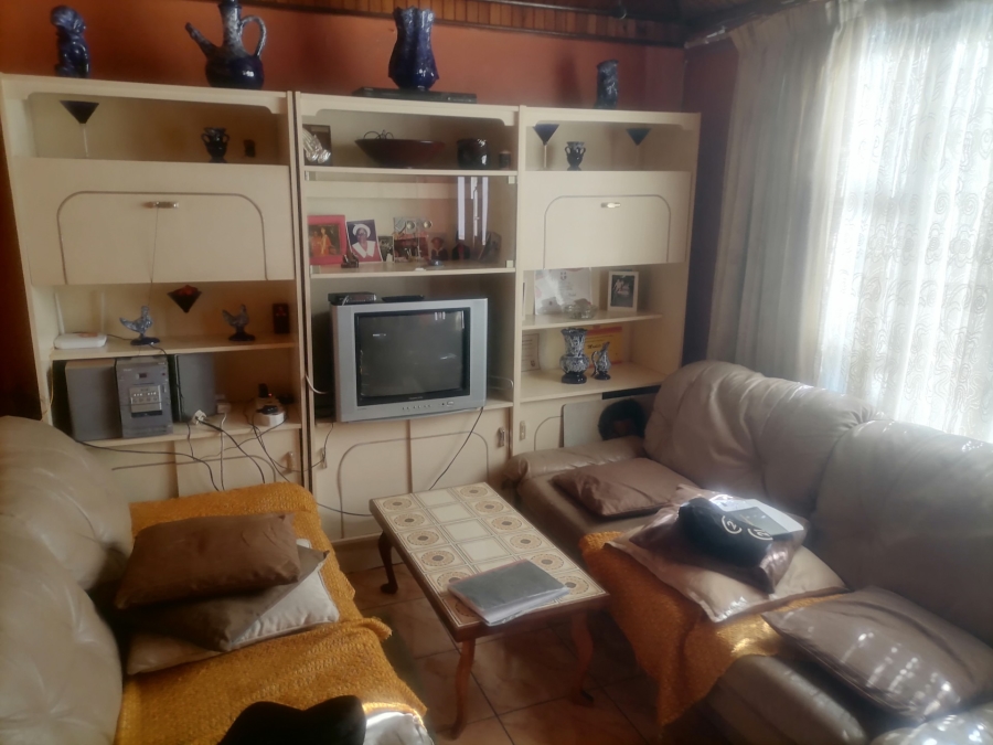 2 Bedroom Property for Sale in Mdantsane Eastern Cape